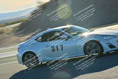 media/Dec-13-2025-Extreme Speed (Sat) [[d129ecb0b9]]/Beginner/Session 3 (Turn 5)/